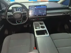 2023 Aion Plus 510, белый — фото 10