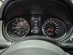 2022 Nissan Qashqai 2.0L CVT XV Prem Luxury, белый — фото 8