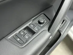 2022 Volkswagen Tayron 280TSI 2WD Luxury, белый — фото 12