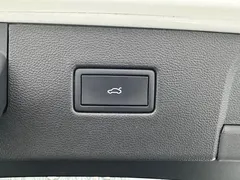 2022 Volkswagen Tayron 280TSI 2WD Luxury, белый — фото 16