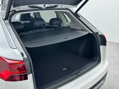 2022 Volkswagen Tayron 280TSI 2WD Luxury, белый — фото 17