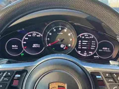2019 Porsche Cayenne 3.0T — фото 4