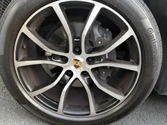 2019 Porsche Cayenne 3.0T — фото 5