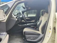 2025 BYD Dolphin 420km Freedom, белый — фото 6