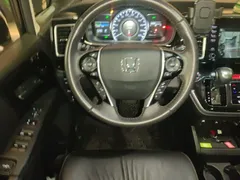 2019 Honda Elysion 2.0L Hybrid Luxury — фото 6