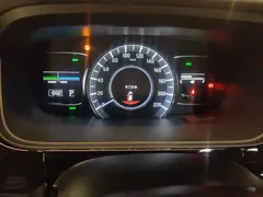 2019 Honda Elysion 2.0L Hybrid Luxury — фото 7