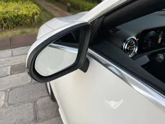 2021 Mercedes-Benz CLA 200 Shooting Brake, белый — фото 16
