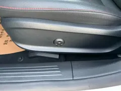 2021 Mercedes-Benz CLA 200 Shooting Brake, белый — фото 19