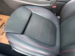 2021 Mercedes-Benz CLA 200 Shooting Brake, белый — фото 20