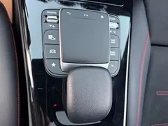 2021 Mercedes-Benz CLA 200 Shooting Brake, белый — фото 26