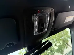 2021 Mercedes-Benz CLA 200 Shooting Brake, белый — фото 28