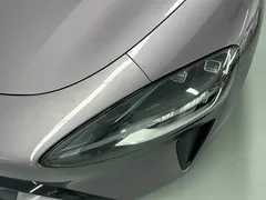 2024 Xiaomi SU7 4WD Long Range Advanced ADAS Max — фото 5