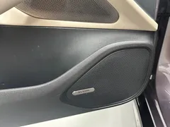 2024 Xiaomi SU7 4WD Long Range Advanced ADAS Max — фото 7