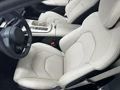 2024 Xiaomi SU7 4WD Long Range Advanced ADAS Max — фото 9