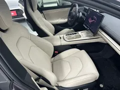 2024 Xiaomi SU7 4WD Long Range Advanced ADAS Max — фото 11