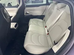 2024 Xiaomi SU7 4WD Long Range Advanced ADAS Max — фото 15