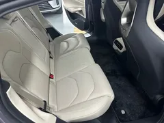 2024 Xiaomi SU7 4WD Long Range Advanced ADAS Max — фото 16