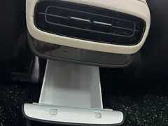 2024 Xiaomi SU7 4WD Long Range Advanced ADAS Max — фото 17