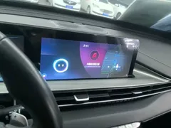 2021 Chery Tiggo 8 Pro 290TGDI DCT — фото 13