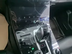 2021 Chery Tiggo 8 Pro 290TGDI DCT — фото 14