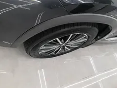 2021 Chery Tiggo 8 Pro 290TGDI DCT — фото 23