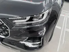 2021 Chery Tiggo 8 Pro 290TGDI DCT — фото 24
