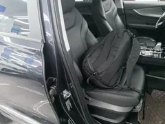 2021 Chery Tiggo 8 Pro 290TGDI DCT — фото 25