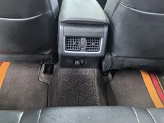 2021 Toyota Camry 2.5G Luxury, чёрный — фото 10