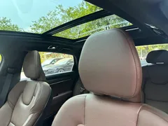 2022 Volvo S90, чёрный — фото 9
