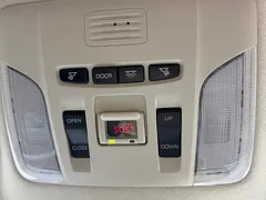2023 Toyota Corolla 1.2T Elite, белый — фото 9