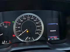 2023 Toyota Corolla 1.2T Elite, белый — фото 13