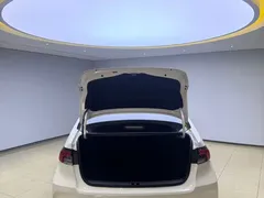 2023 Toyota Corolla 1.2T Elite, белый — фото 15
