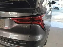 2022 Changan CS75 PLUS 1.5T AT Premium — фото 8