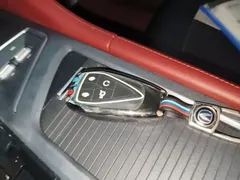 2022 Changan CS75 PLUS 1.5T AT Premium — фото 9