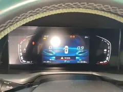 2022 Changan CS75 PLUS 1.5T AT Premium — фото 12