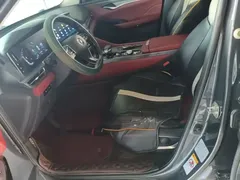 2022 Changan CS75 PLUS 1.5T AT Premium — фото 15