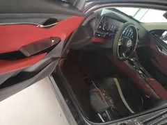 2022 Changan CS75 PLUS 1.5T AT Premium — фото 16