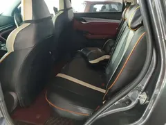 2022 Changan CS75 PLUS 1.5T AT Premium — фото 17