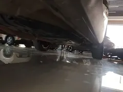 2022 Changan CS75 PLUS 1.5T AT Premium — фото 22