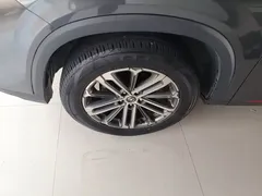 2022 Changan CS75 PLUS 1.5T AT Premium — фото 23
