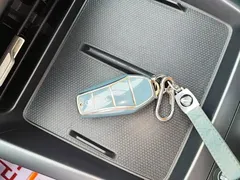 2025 BYD Qin PLUS DM-i PHEV Smart Driving 55km Leading, белый — фото 9