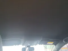 2025 BYD Qin PLUS DM-i PHEV Smart Driving 55km Leading, белый — фото 18