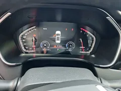 2022 Changan CS75 1.5T DCT Premium — фото 7