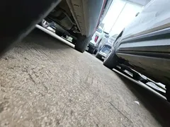 2022 Changan CS75 1.5T DCT Premium — фото 17