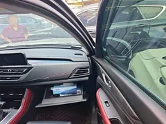2022 Changan CS75 1.5T DCT Premium — фото 19