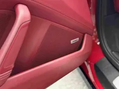 2020 Porsche 911 Targa 4 3.0T — фото 10