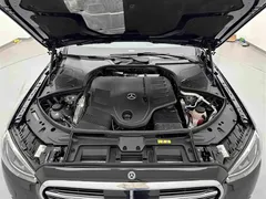 2022 Mercedes-Benz S-Class S 400 L Business, чёрный — фото 26