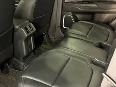 2020 Mitsubishi Outlander 2.0L 2WD 5-seat, белый — фото 15