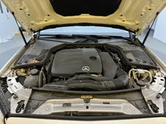 2021 Mercedes-Benz C-Class C 260 L Sport, белый — фото 7
