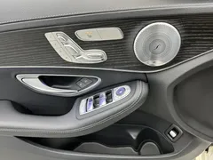 2021 Mercedes-Benz C-Class C 260 L Sport, белый — фото 14